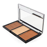 Revolution - Contour Kit Ultra Light/Medium C04