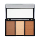 Revolution - Contour Kit Ultra Light/Medium C04