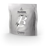 Framesi - Decolor B Diamond - 500 g