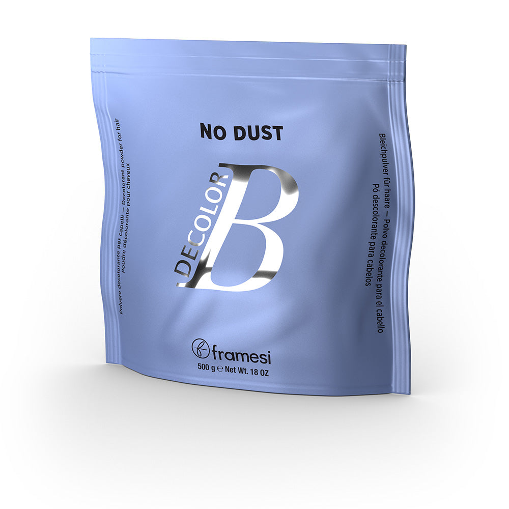 Framesi - Decolor B No Dust - 500 g