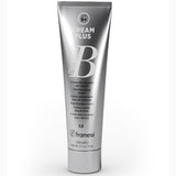 Framesi - Decolor B Cream Plus - 150 ml