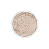 Kryolan - Dermacolor Fixing Powder - P4 20gm