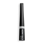 Revolution - Dip Eyeliner Black