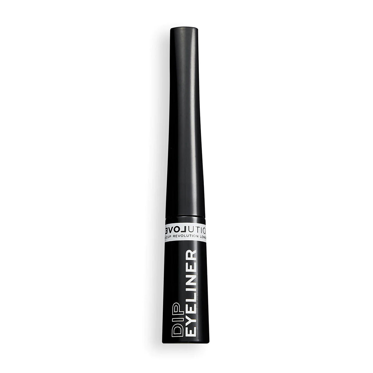 Revolution - Dip Eyeliner Black