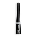 Revolution - Dip Eyeliner Black