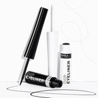 Revolution - Dip Eyeliner Black