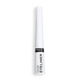 Revolution - Dip Eyeliner White