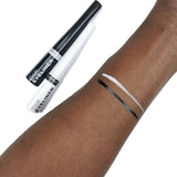 Revolution - Dip Eyeliner White