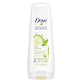 Dove - Cool Moisture Conditioner 355ml