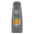 Dove - Endurance 3 In 1 Shampoo + Conditioner + Body Wash 355ml