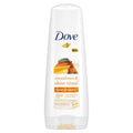 Dove - Smoothness Shine & Ritual Conditioner 355ml