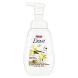 Dove - Sugar + Vanilla Hand Wash 200ml