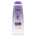 Dove - Volume & Fullness Shampoo 355ml