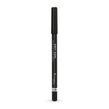 Rimmel London - Soft Kohl Liner - Jet Black