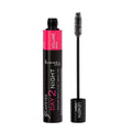 Rimmel London - Day 2 Night Mascara - Black
