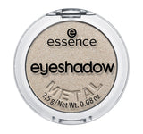 Essence - Eyeshadow 16