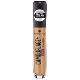 Essence - Camouflage Matt Concealer - 60