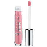 Essence - Extreme Shine Volume Lipgloss - 03 Dusty Rose