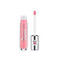 Essence - Extreme shine volume lipgloss - 05 Pink Panther