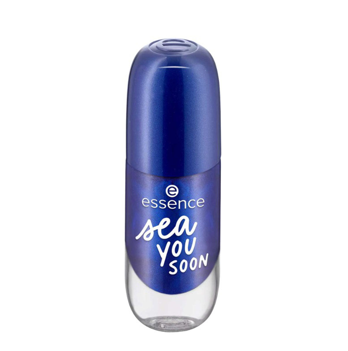 Essence - Gel Nail Colour - 22