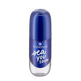 Essence - Gel Nail Colour - 22