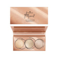 Essence - Glow My Mind Highlighter Palette - 01