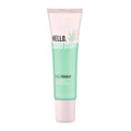 Essence - Hello, Good Stuff Face Primer