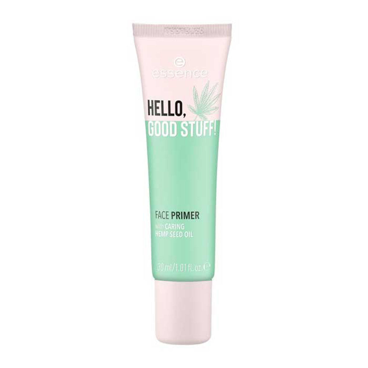 Essence - Hello, Good Stuff Face Primer