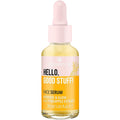 Essence - Hello, Good Stuff Face Serum