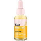 Essence - Hello, Good Stuff Face Serum