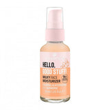 Essence - Hello, Good Stuff Milky Face Moisturizer