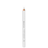 Essence - Kajal Pencil - 04 White