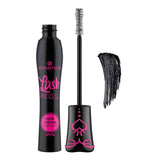 Essence - Lash Princess Curl & Volume Mascara