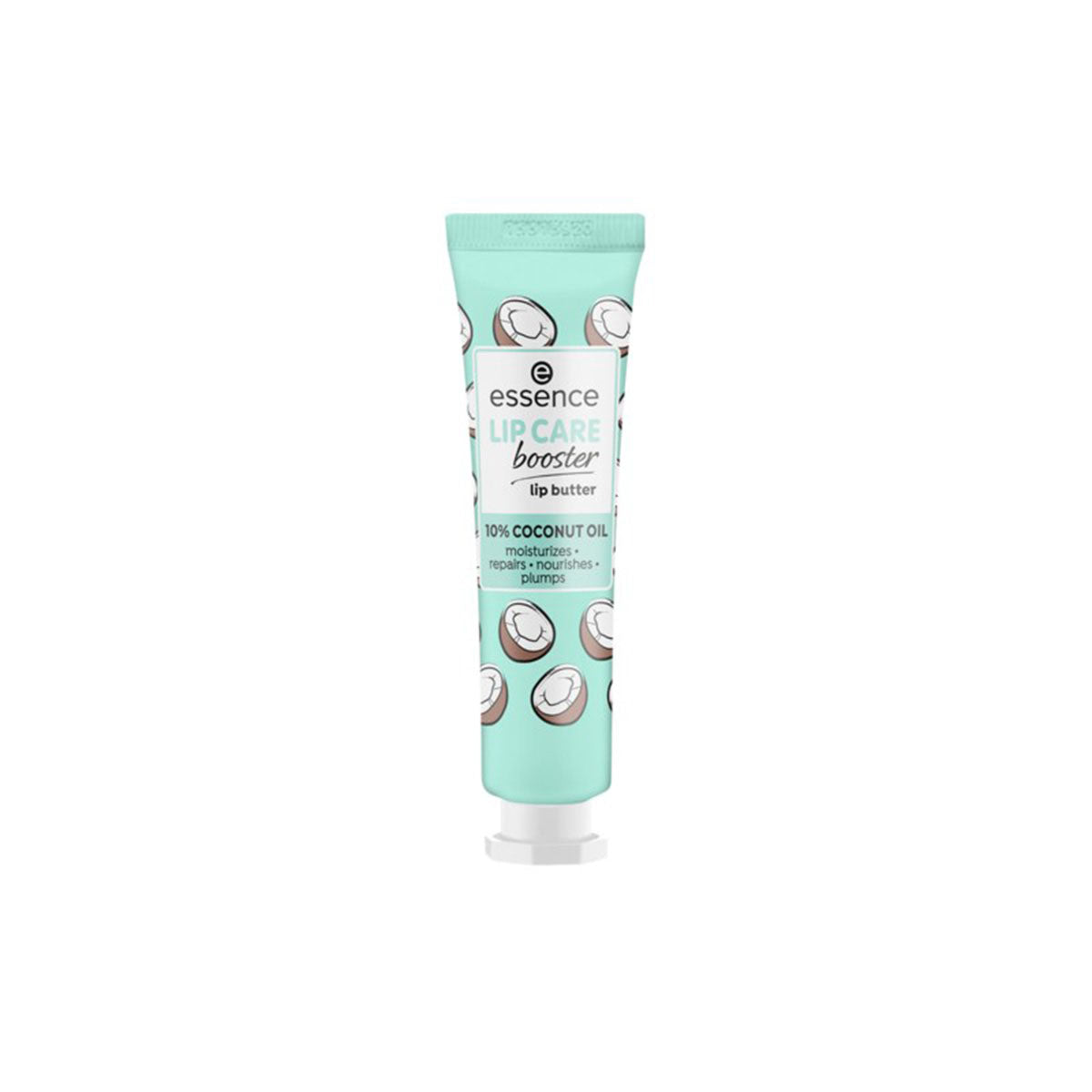 Essence - Lip Care Booster Lip Butter