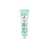 Essence - Lip Care Booster Lip Butter