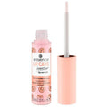 Essence - Lip Care Booster Lip Serum