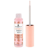 Essence - Lip Care Booster Lip Serum