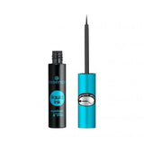 Essence - Liquid Ink Eyeliner Waterproof