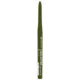 Essence - Longlasting Eye Pencil - 36 Olive You