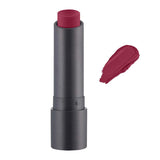 Essence - Perfect Matte Lipstick - 05 Time Wrap