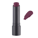 Essence - Perfect Matte Lipstick - 06 Popular