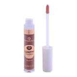 Essence - Plumping Nudes Lip Gloss - 02 Big Softie