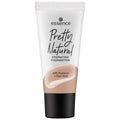 Essence - Pretty Natural Hydrating Foundation - 100