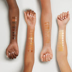 Essence - Pretty Natural Hydrating Foundation - 110