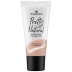 Essence - Pretty Natural Hydrating Foundation - 110