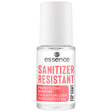 Essence - Sanitizer Resistant Top Coat