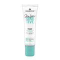 Essence - Skin Lovin Sensitive Primer