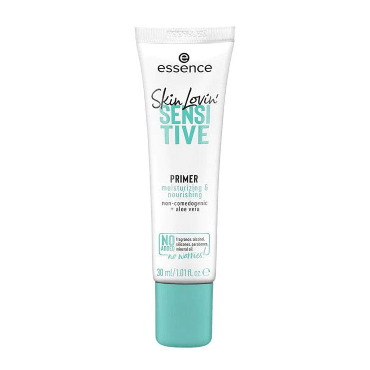 Essence - Skin Lovin Sensitive Primer