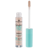 Essence - Skin Lovin' Sensitive Concealer - 10 Light