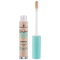 Essence - Skin Lovin' Sensitive Concealer - 20 Medium